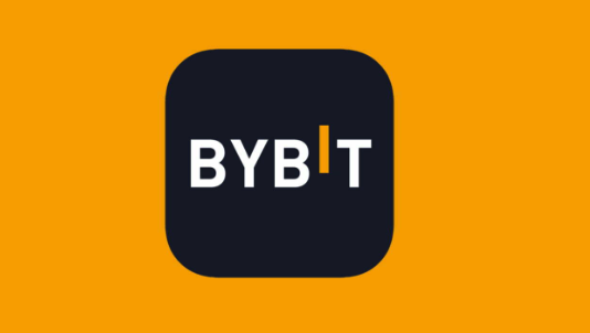 BTC官网入口_BTC官网登录入口_比特币BTC交易平台官网汇总 - 创想鸟