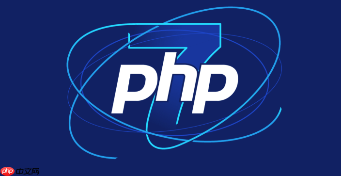 验证PhpStorm插件安全性的有效途径