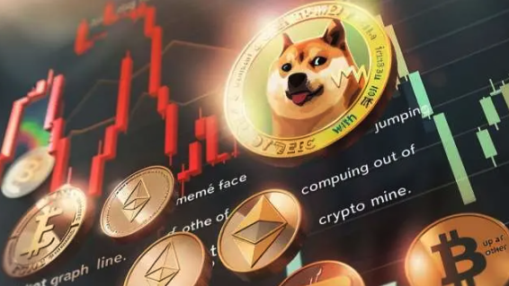 哪种Dogecoin Exchange提供最低费用？成本比较 - 创想鸟