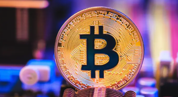 BTC近期市场数据解读：涨跌背后的逻辑（2025更新） - 创想鸟