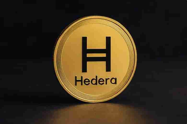 Hedera (HBAR币) 是否有可能上涨66%？HBAR币2025年7月价格预测