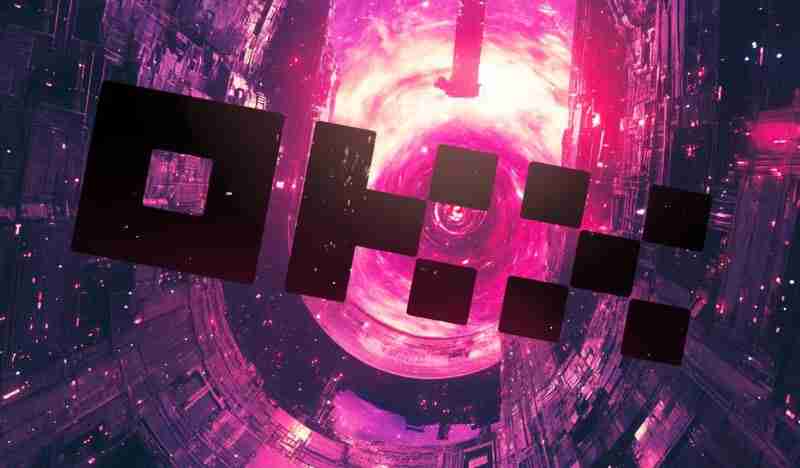 如何注册一个欧易大陆的账号？2025年欧易(OKX)平台操作流程 - 创想鸟