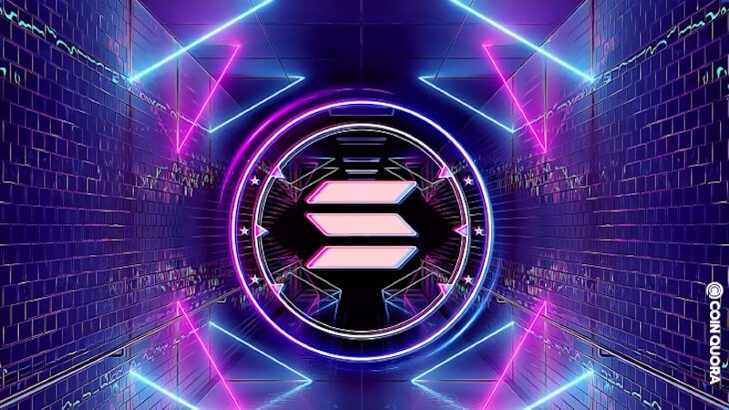 ETH vs BSC vs Solana：三大公链优劣全剖析，一文搞懂投资逻辑 - 创想鸟
