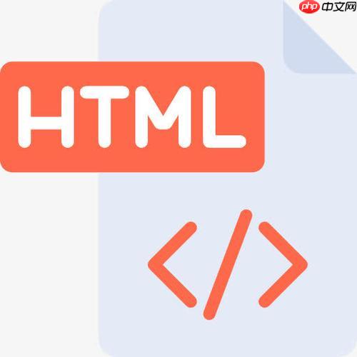 JavaScript的parseInt和parseFloat有什么区别？