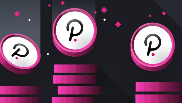 2025十大热门加密货币排行榜(内附价格预测） - 创想鸟