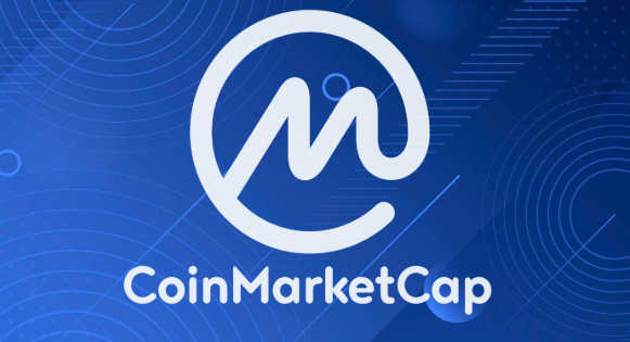 加密货币官网入口 加密货币网站网页版入口 - 创想鸟