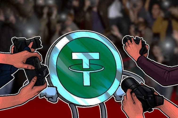 USDT如何低成本出金，怎样减少汇率损失？ - 创想鸟