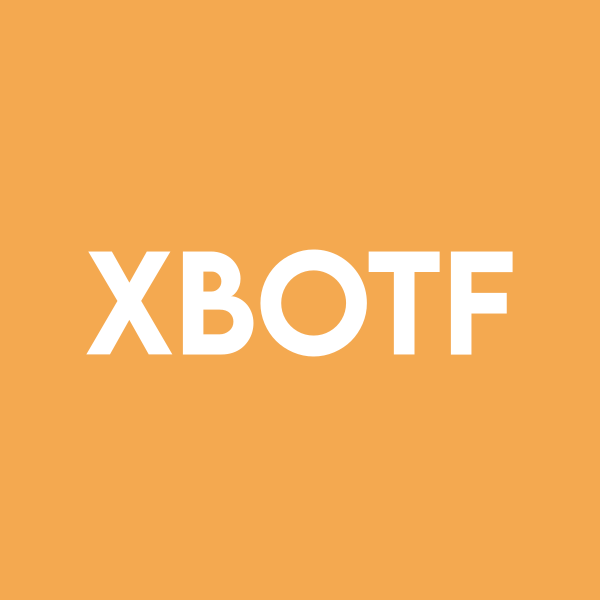 人形机器人、情感智能与人工智能：未来已来