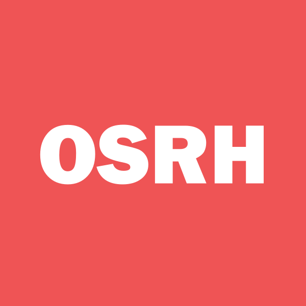 医疗保健、加密货币与比特币储备：探索新前沿