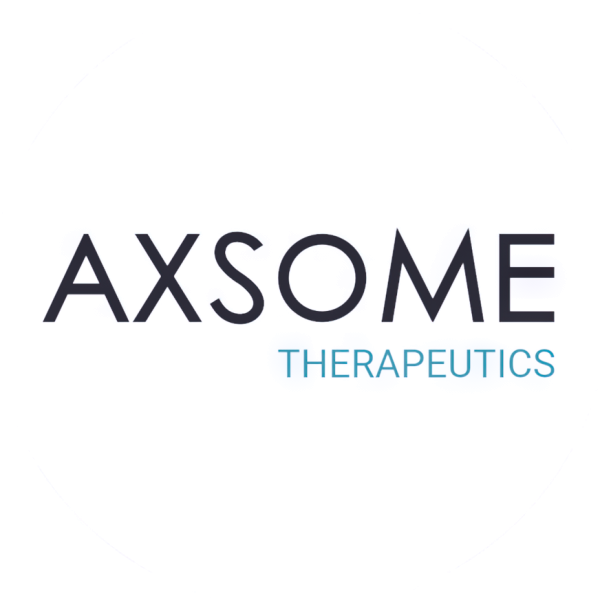 Axsome Therapeutics：引领中枢神经系统领域，2025年第二季度财报即将发布