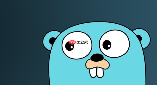 Golang微服务如何设计API限流方案 实现令牌桶与漏桶算法