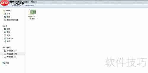 如何检测GPU显卡参数性能与显存厂家