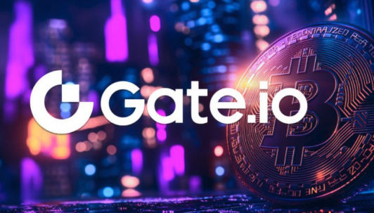 2025全球加密货币App对比：哪款最适合你？ - 创想鸟