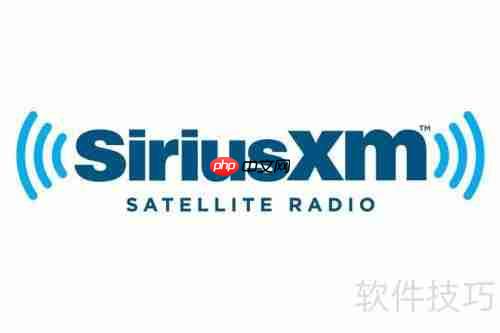 福特运输连接客运货车：灵活空间，高效出行选择