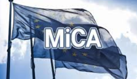 2025最新监管转变：全球政策如何塑造今年的加密市场 - 创想鸟