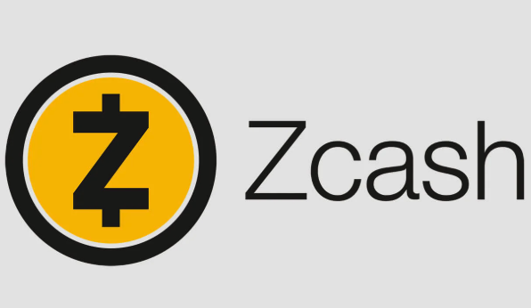 隐私币受到审查：监管时代的Monero和Zcash还值得持有吗？ - 创想鸟