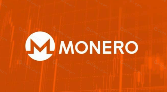 隐私币受到审查：监管时代的Monero和Zcash还值得持有吗？ - 创想鸟
