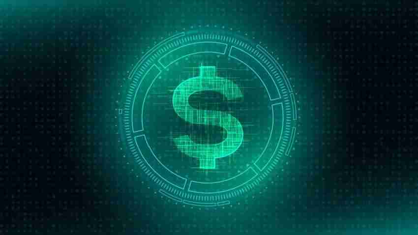 什么是Stablechain(USDT的稳定链)？为什么USDT推出Stablechain？