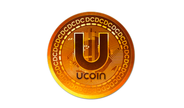 U-Coin与比特币：可扩展性和用例的比较分析，谁值得长期持有？ - 创想鸟