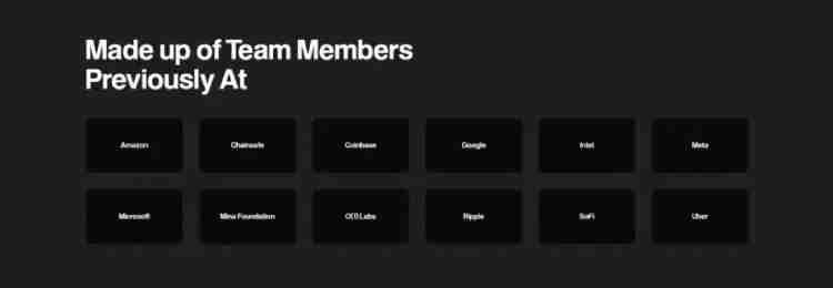 RISC Zero是什么?如何运作?RISC Zero项目团队,代币经济与未来路线介绍