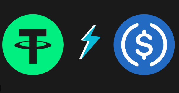  BTC减半事件对币价的影响机制有哪些？ - 创想鸟