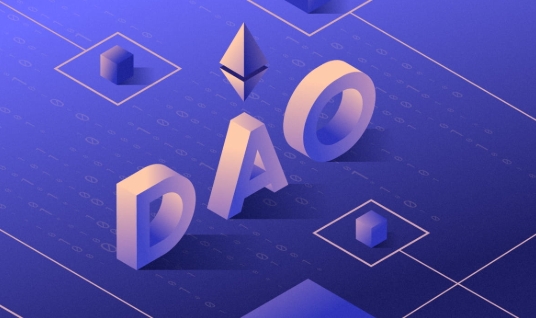 币圈社区治理代币是什么？投票权值钱吗？DAO治理解析 - 创想鸟