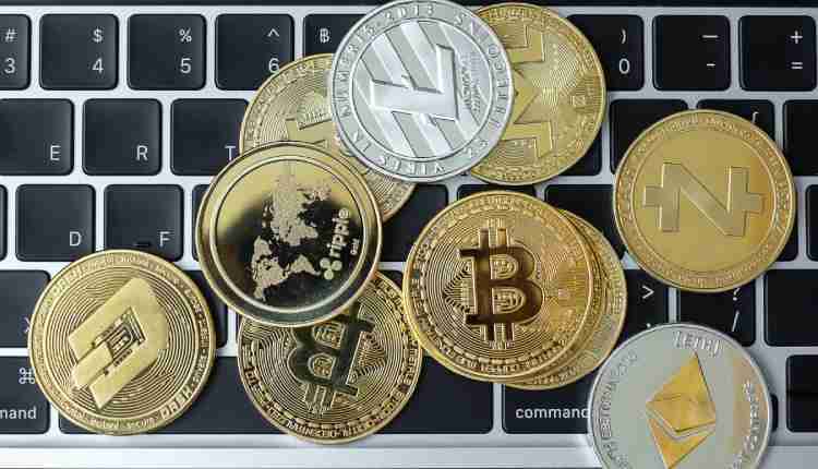 什么是代币?与普通硬币有什么区别?一文理解2025年加密货币世界中的代币