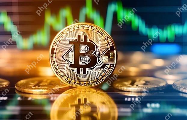 比特币最新价格美元查看app 比特币今日行情价格免费软件2025