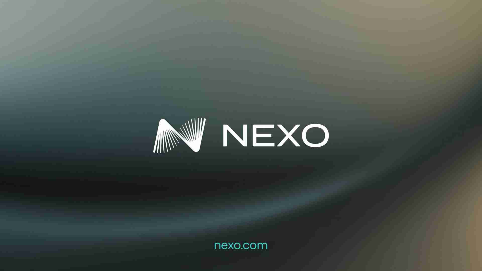 加密货币抵押借贷兴起：Nexo的年度激增及其意义