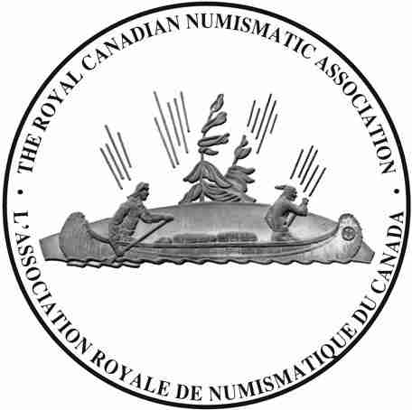 卡尔加里庆祝钱币学75周年：硬币收藏者的天堂