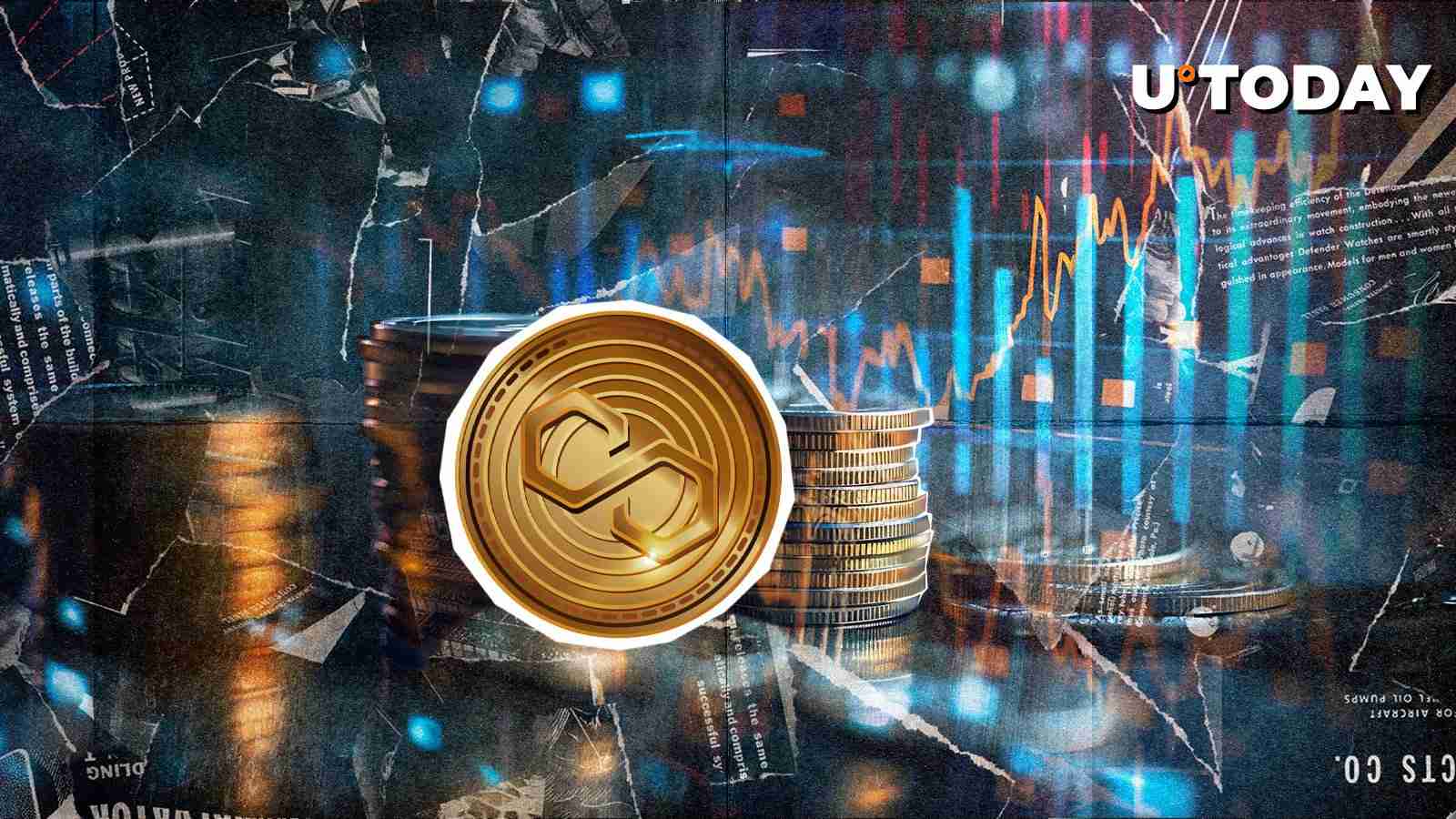 Polygon (POL) 升级：紧急警报与价格反弹信号