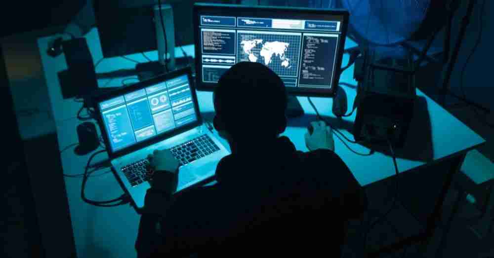 Kinto Coin的Arbitrum噩梦：合约漏洞利用解析