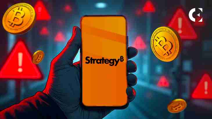 比特币的利润、债务与失败的生意：解密加密货币难题