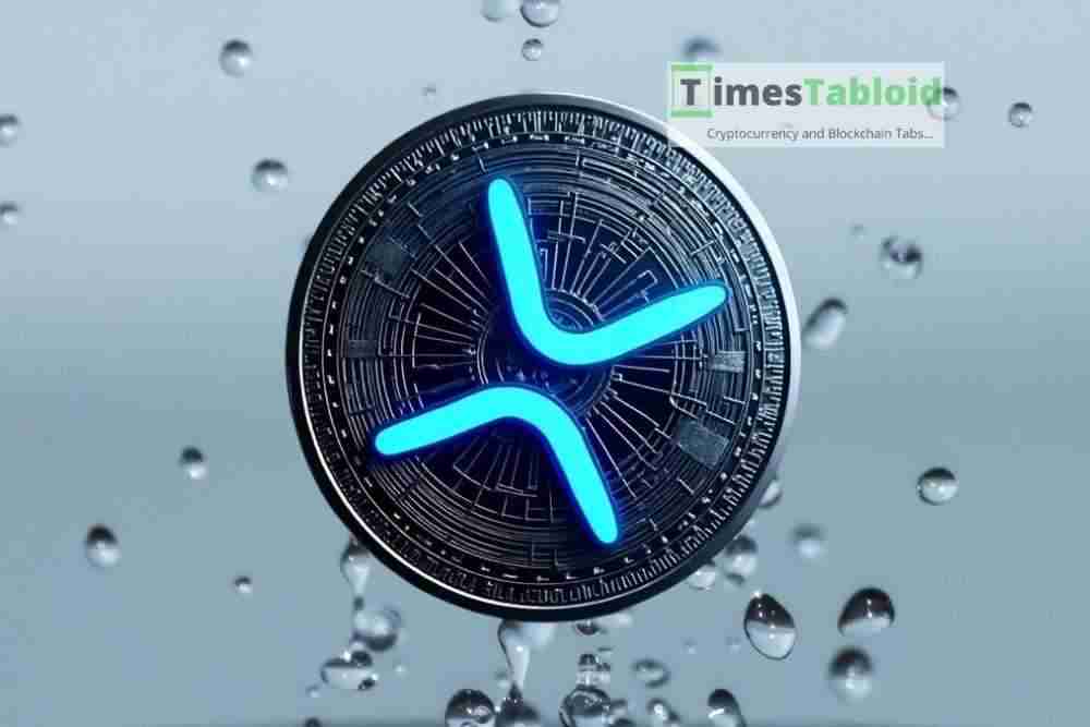 XRP的新领域：连接Axelar及更远！