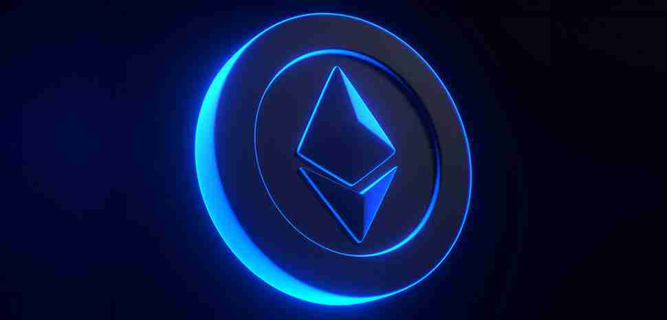 GameSquare、以太坊与加密货币国库：游戏金融的新时代