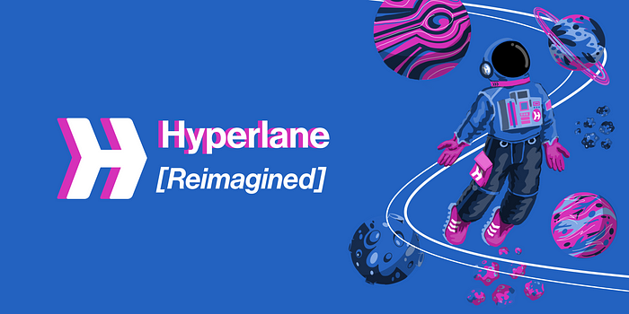 如何购买Hyperlane (HYPER) 代币？哪些交易所支持HYPER现货交易？ - 创想鸟