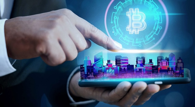 2025年百倍币的6大黄金赛道有哪些，爆发的理由是什么