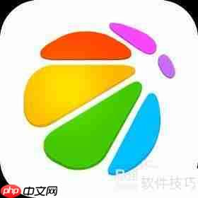 360电视助手手机版连接电视方法总结