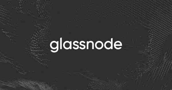 比特币的疯狂之旅：供应收紧遇上波动性