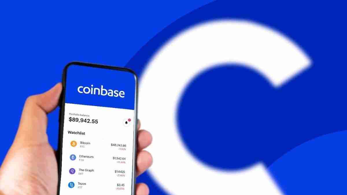 Coinbase、PUMP 和 ICO：加密世界的一次疯狂之旅