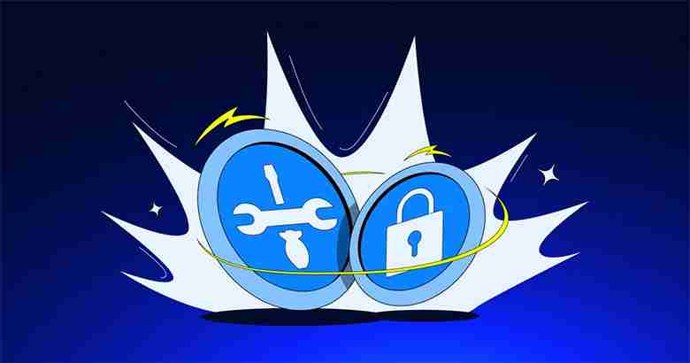 实用代币与安全代币是什么？有什么区别？