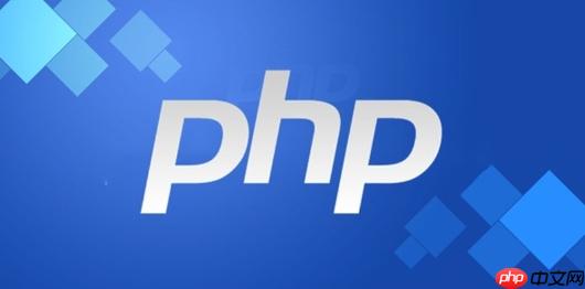 如何用PHP实现分词？中文分词解决方案