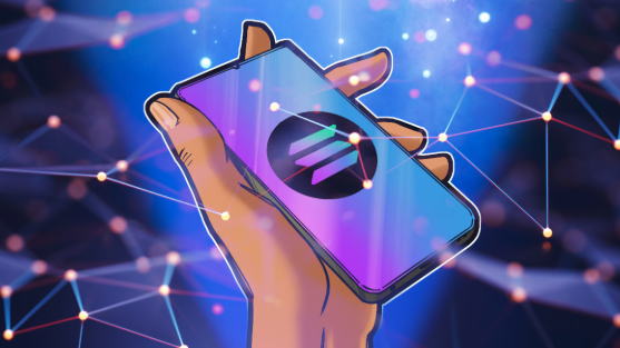 卡尔达诺与索拉纳逆势上涨：比特币11万美元热潮的连锁效应 - 创想鸟