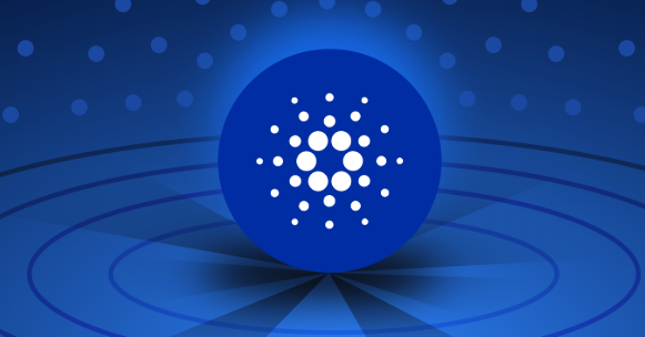 卡尔达诺与索拉纳逆势上涨：比特币11万美元热潮的连锁效应 - 创想鸟