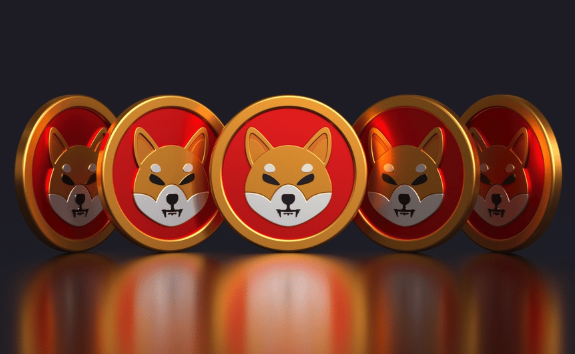 狗狗币和柴犬币掀起迷因币狂热，8月是否还将继续暴涨？ - 创想鸟