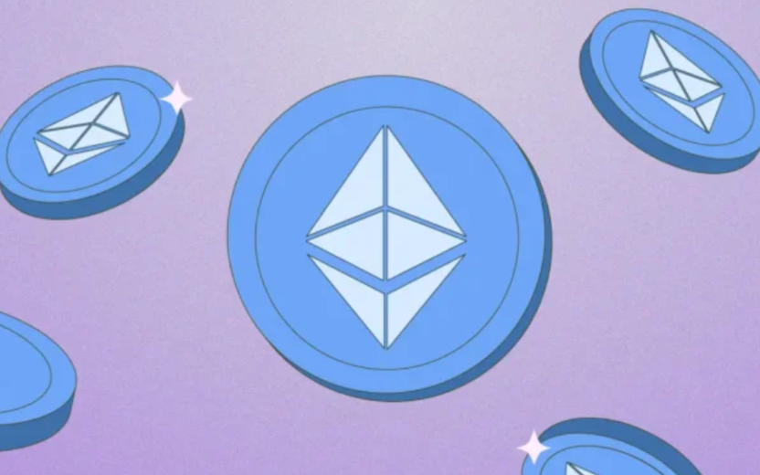 ETH最新价格APP_ETH实时价格更新平台入口