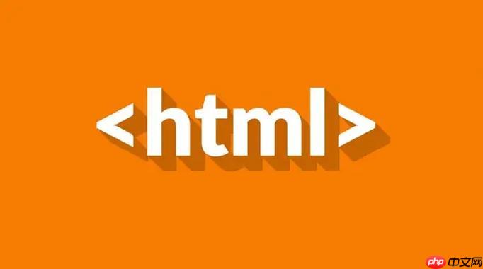 JavaScript的Date对象怎么获取当前时间？如何格式化？