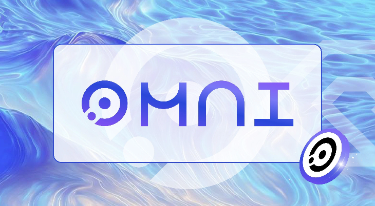 Omni购买全攻略：从注册到交易 新手如何快速入手Omni并避免踩坑？ - 创想鸟