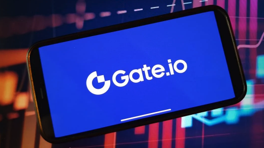 欧洲虚拟币交易平台排行榜2025年最新榜单TOP10盘点（最近更新）