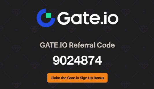 靠谱的加密货币平台app排行榜前十名盘点2025（内附网址） - 创想鸟